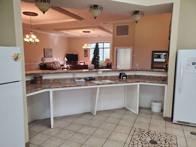 Strickland Senior Care 3
