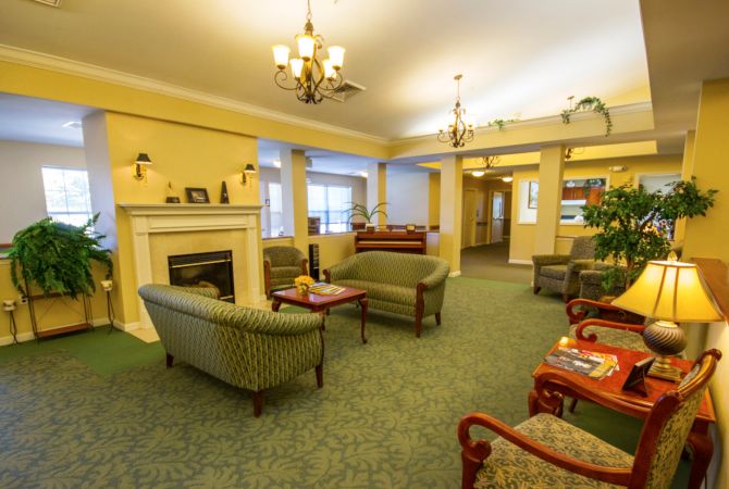 Worthington Place 4