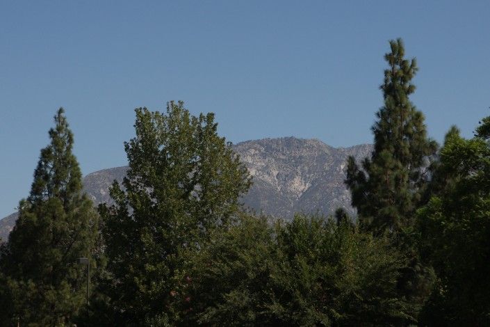 Upland Rehabilitation and Care Center 3