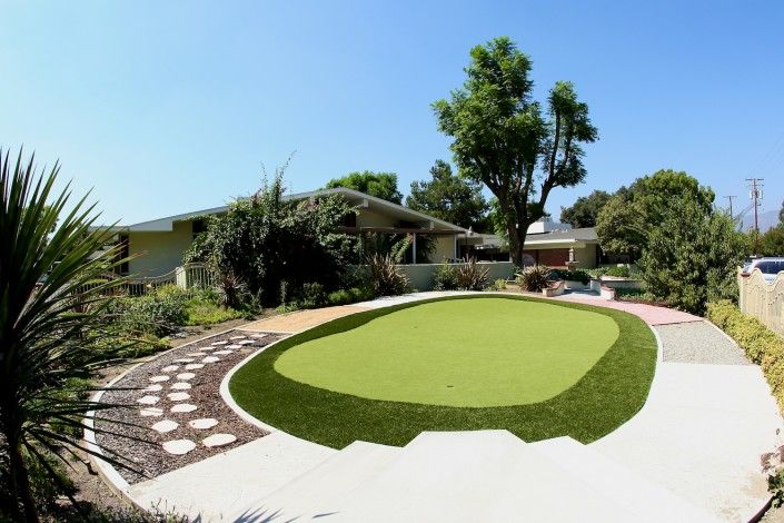 Upland Rehabilitation and Care Center 3