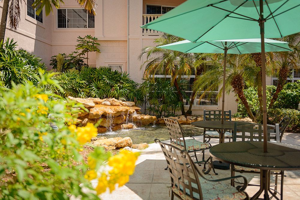 Harbor Place at Port St. Lucie 2