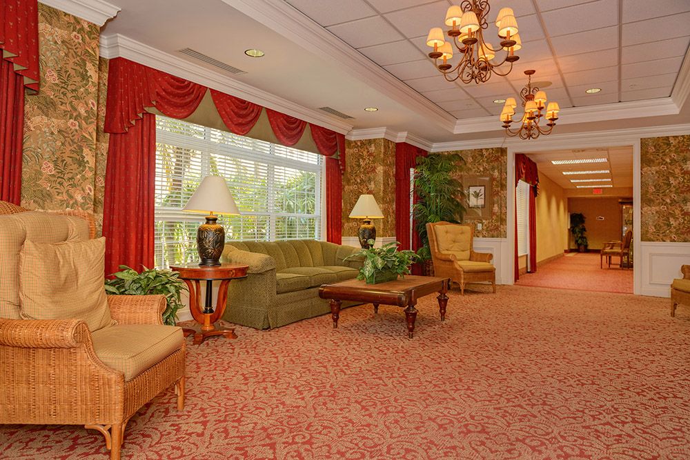 Harbor Place at Port St. Lucie 3