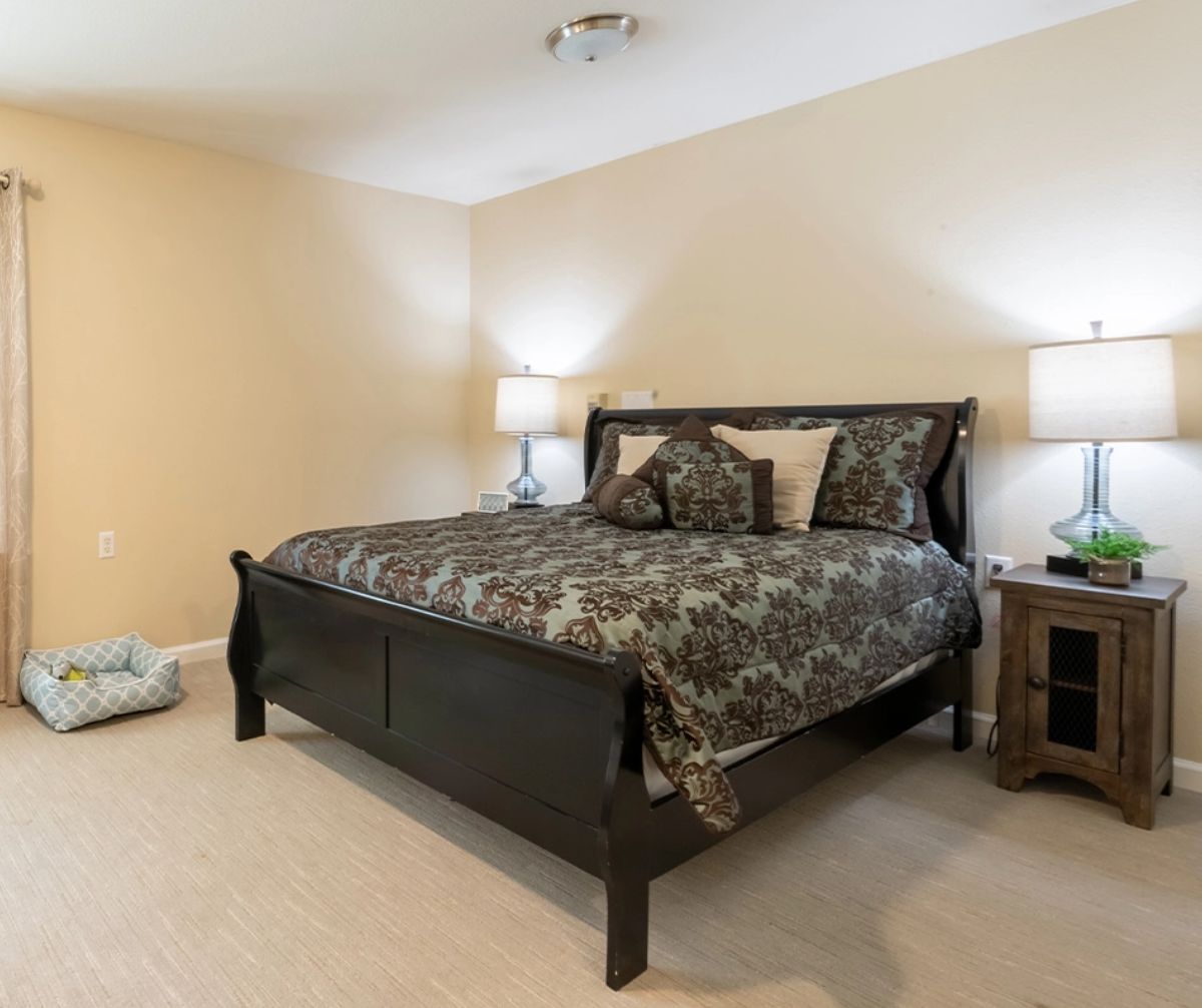 Trustwell Living at Russ Place 3