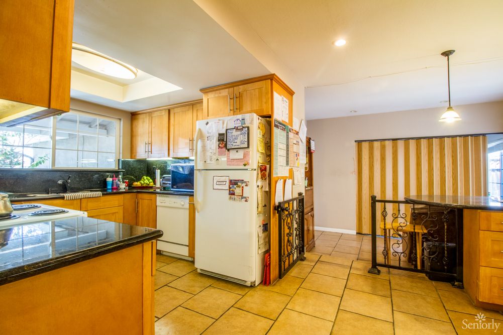 Ageway Boarding Care 1