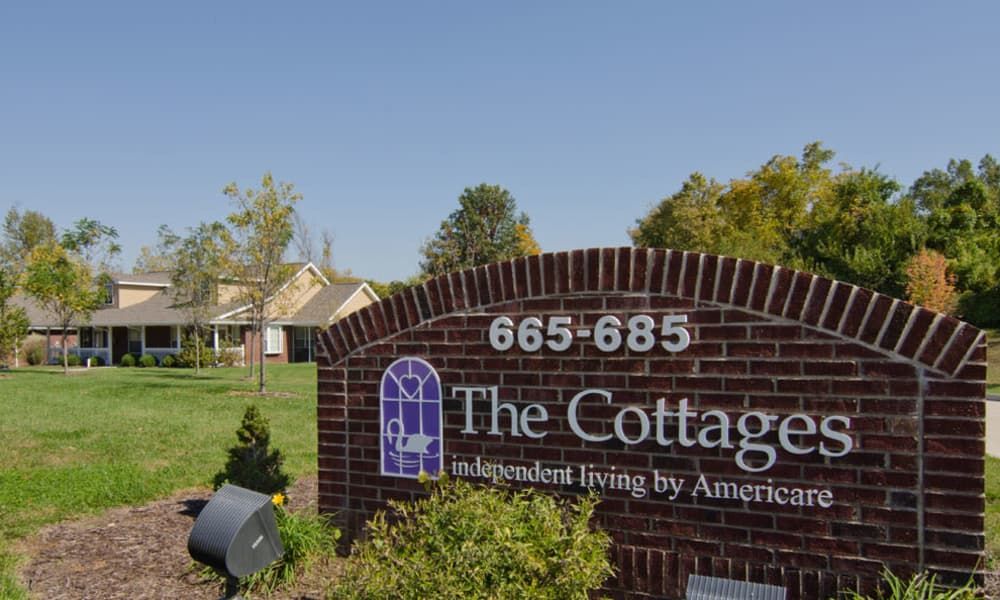 Hartmann Village Senior Living 4