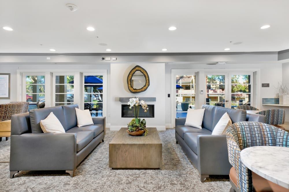The Reserve At Thousand Oaks 4