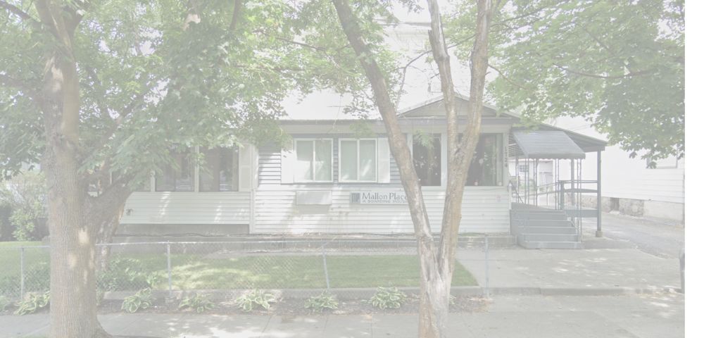 Mallon Place 3