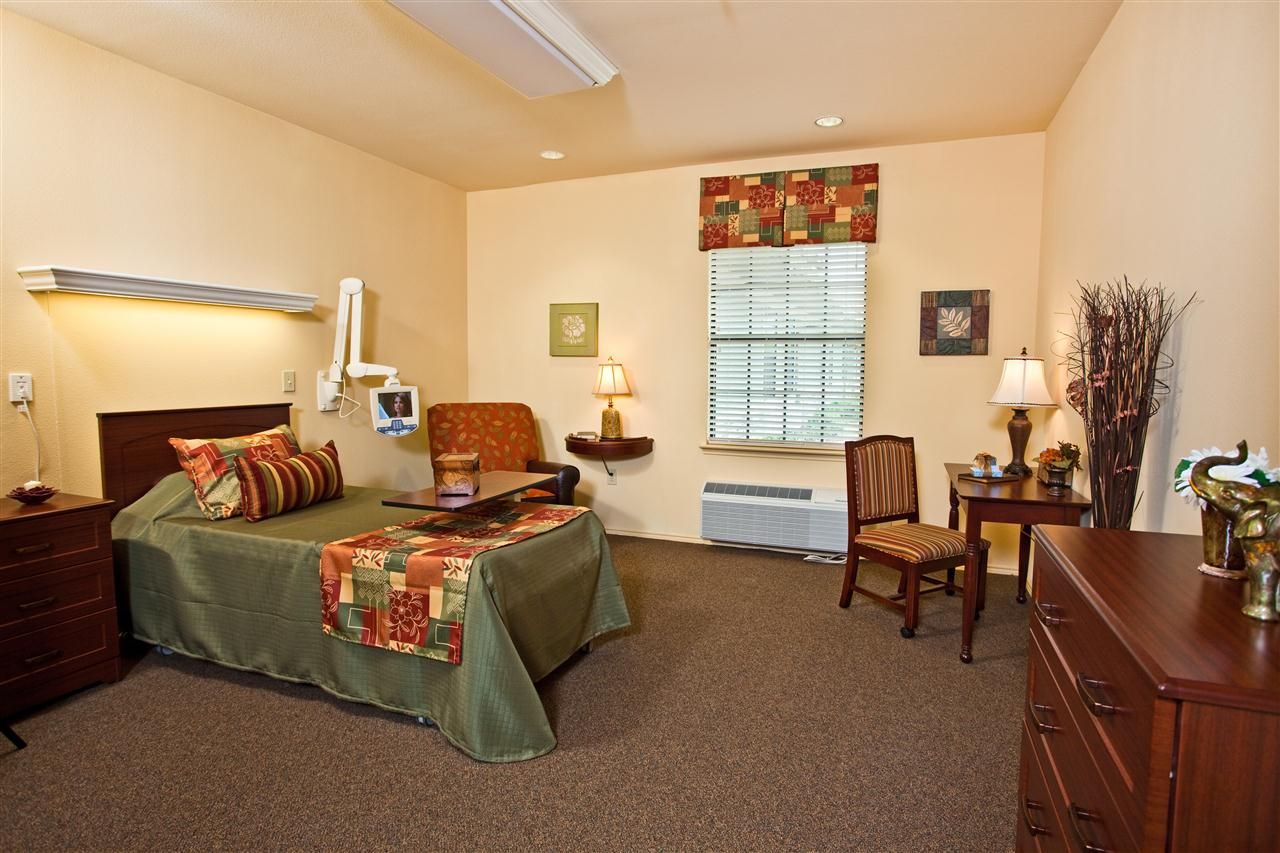 The Belmont at Twin Creeks 2