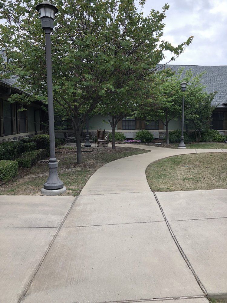 The Belmont at Twin Creeks 3