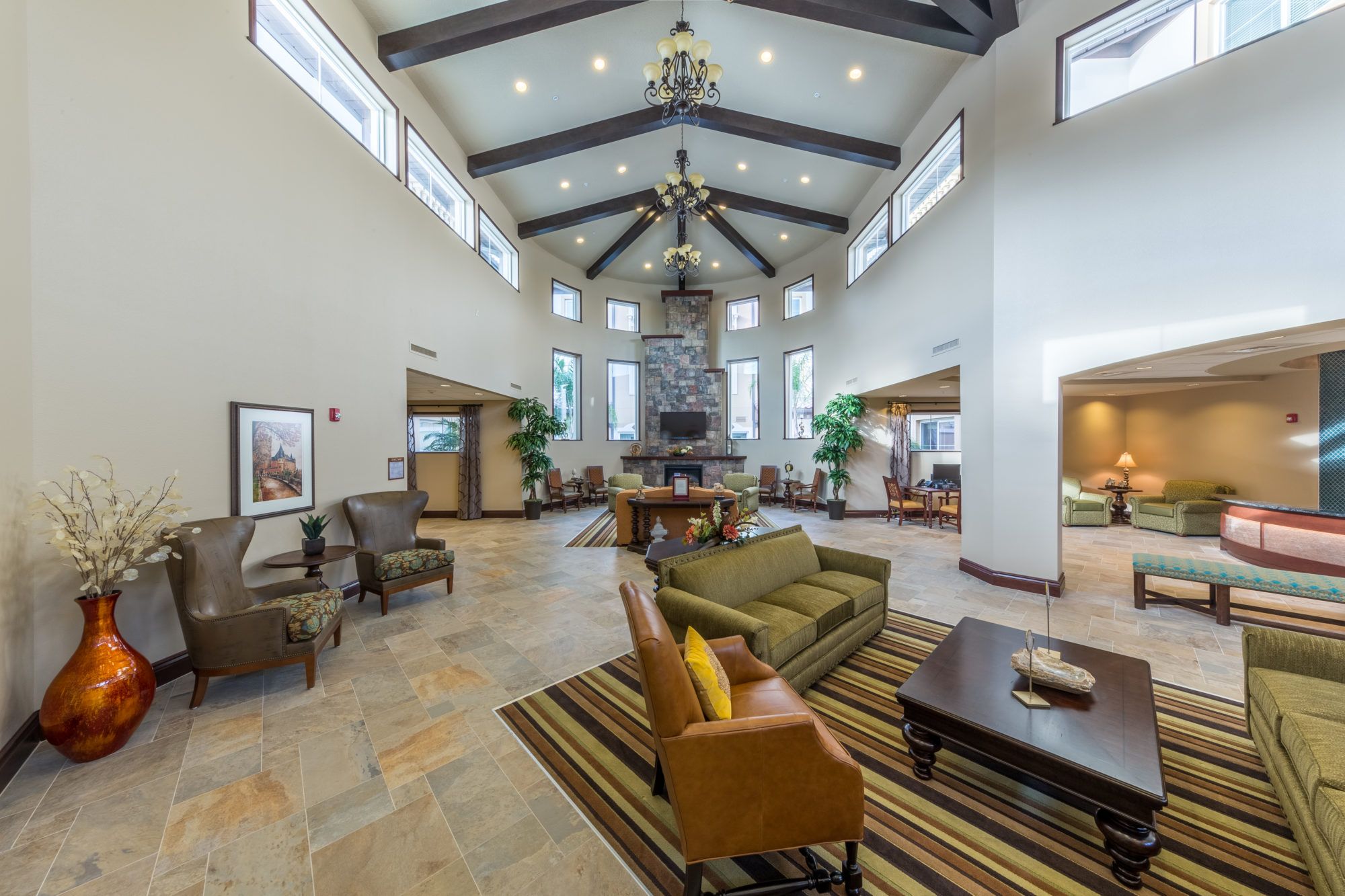Watercrest Spanish Springs 3