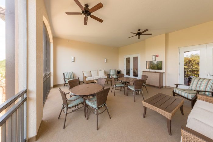 Watercrest Spanish Springs 2