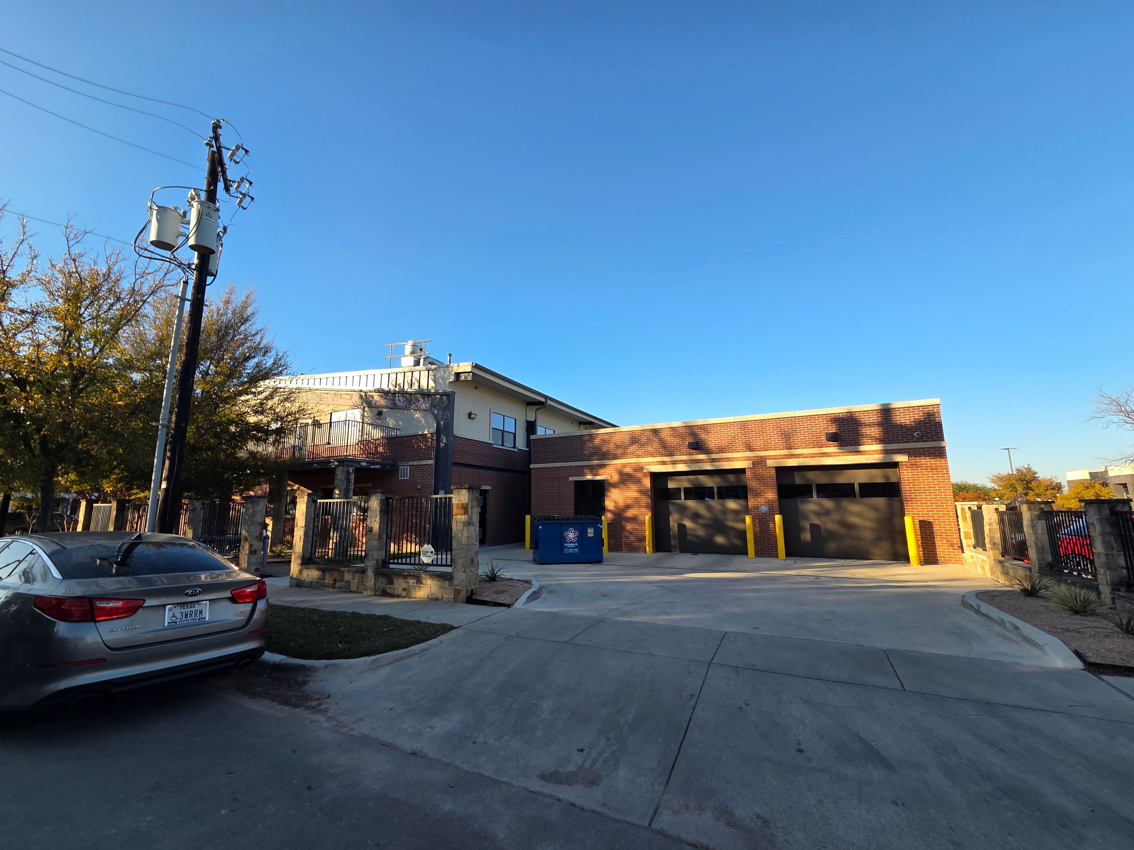 GoodLife Senior Living And Memory Care 4