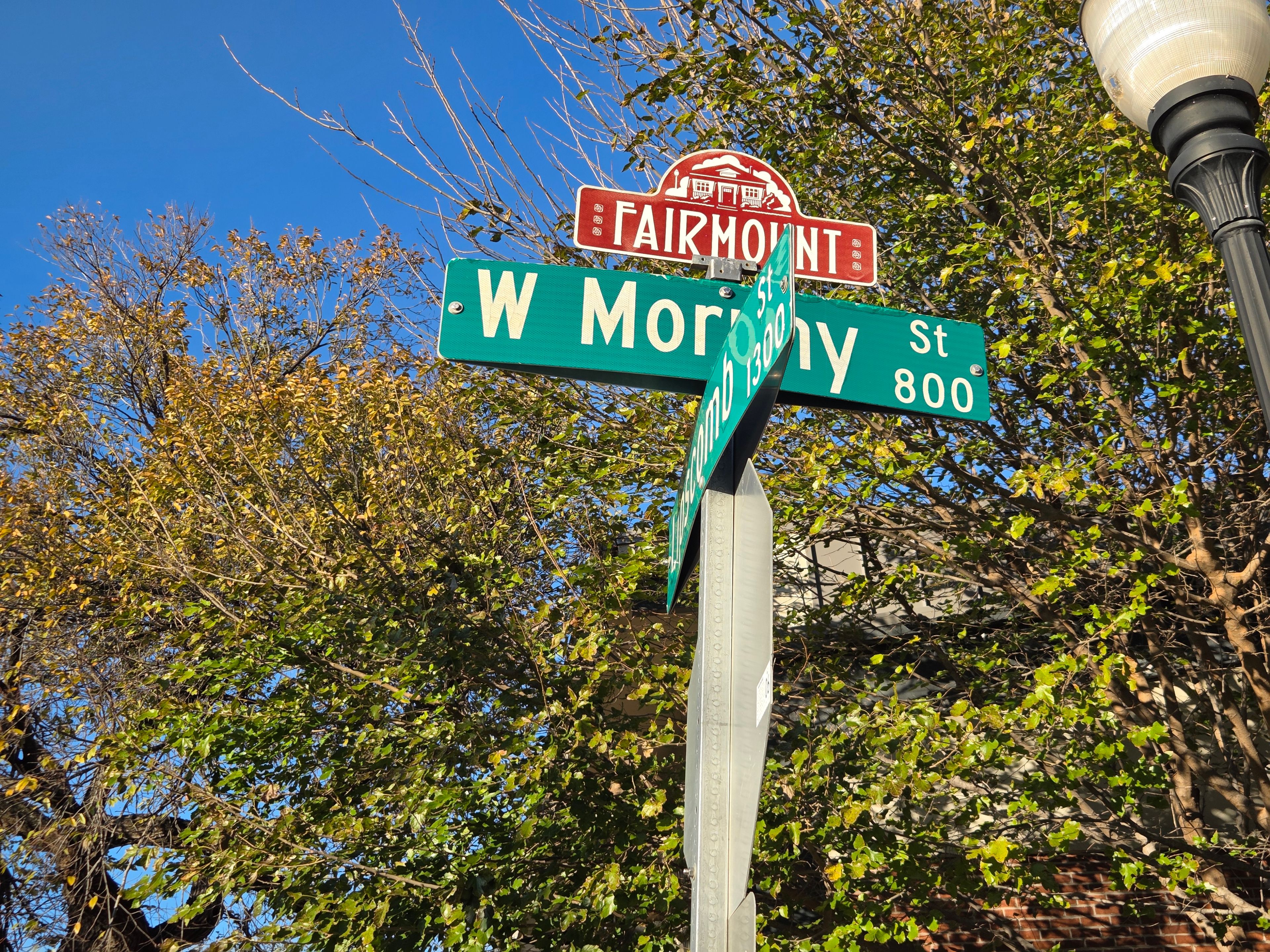 GoodLife Senior Living And Memory Care 4