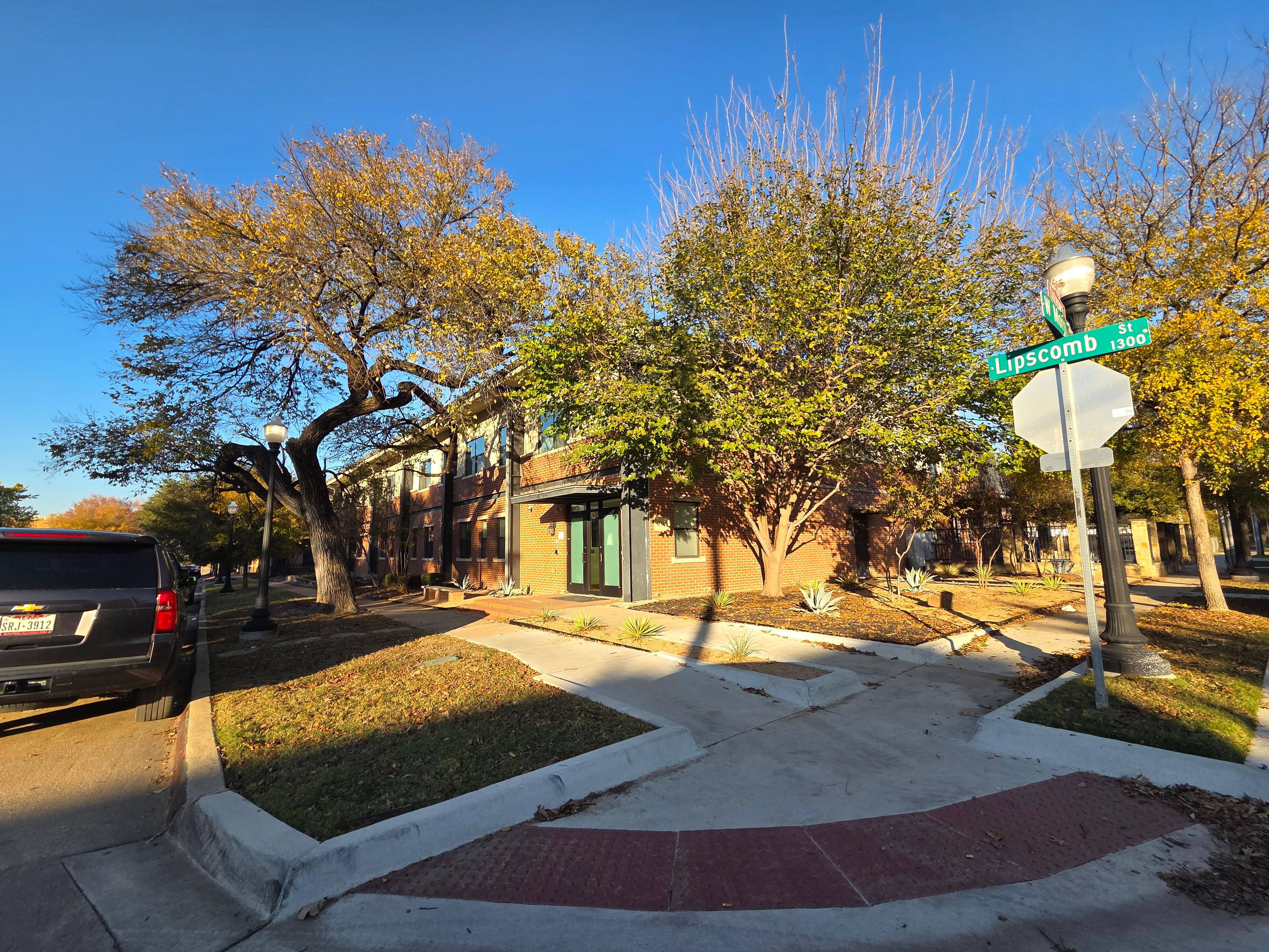 GoodLife Senior Living And Memory Care 4