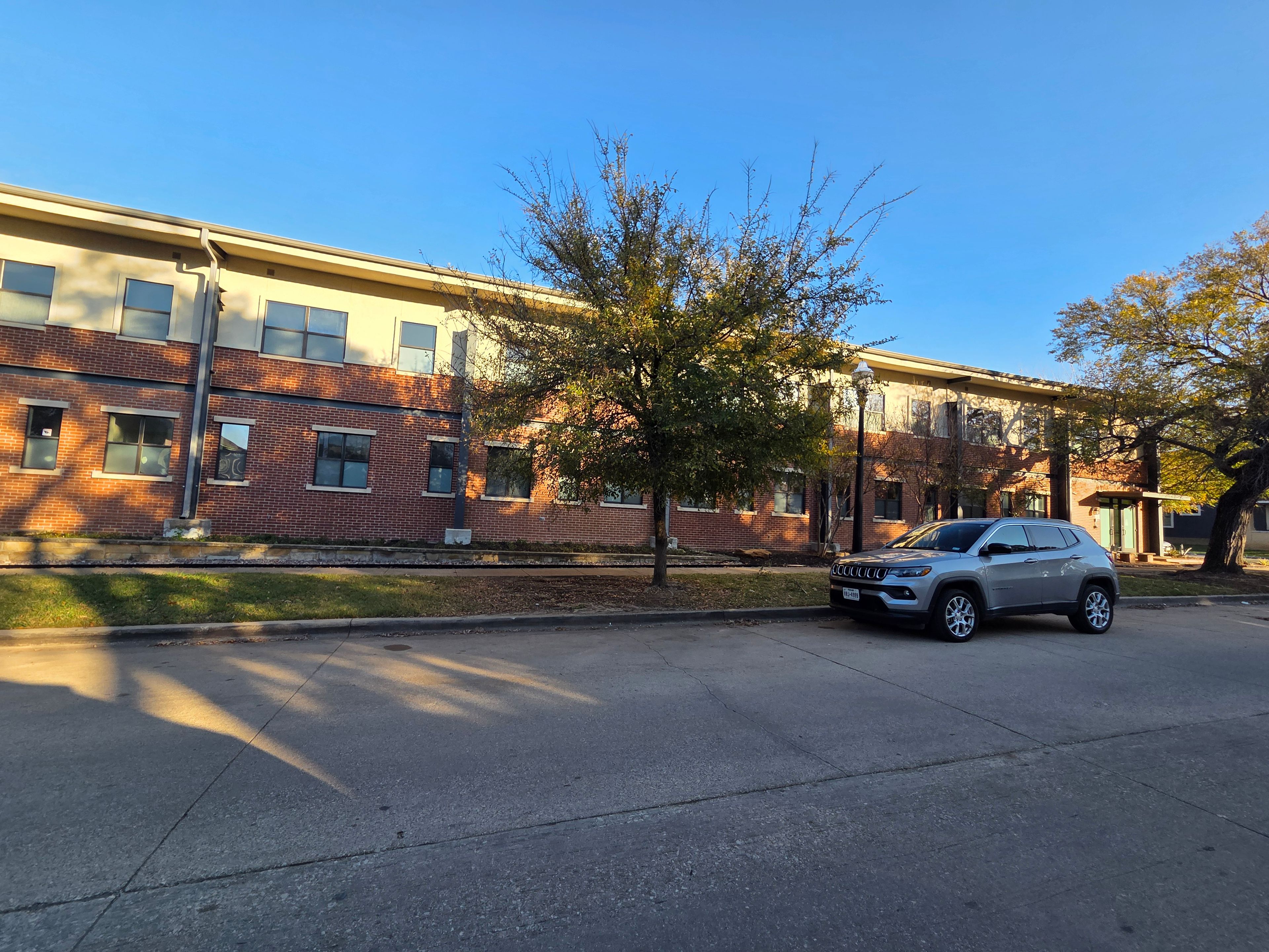 GoodLife Senior Living And Memory Care 4