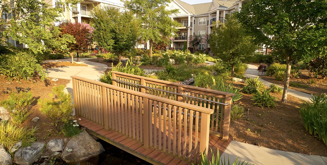 Fairview At Redstone Village 4