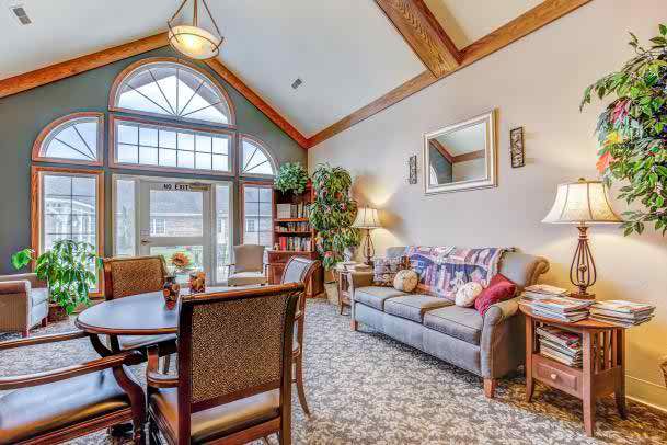 Brookstone Estates Of Charleston - CLOSED 3