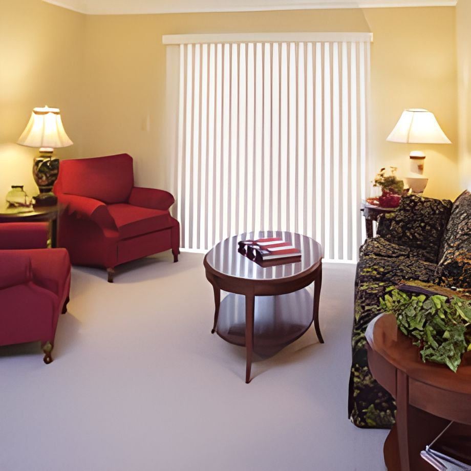 Wyndham West 2