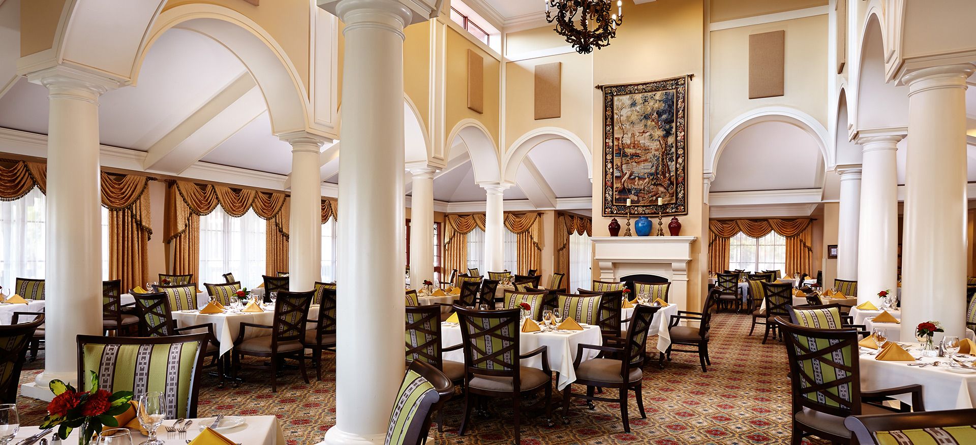 La Posada Senior Living 2