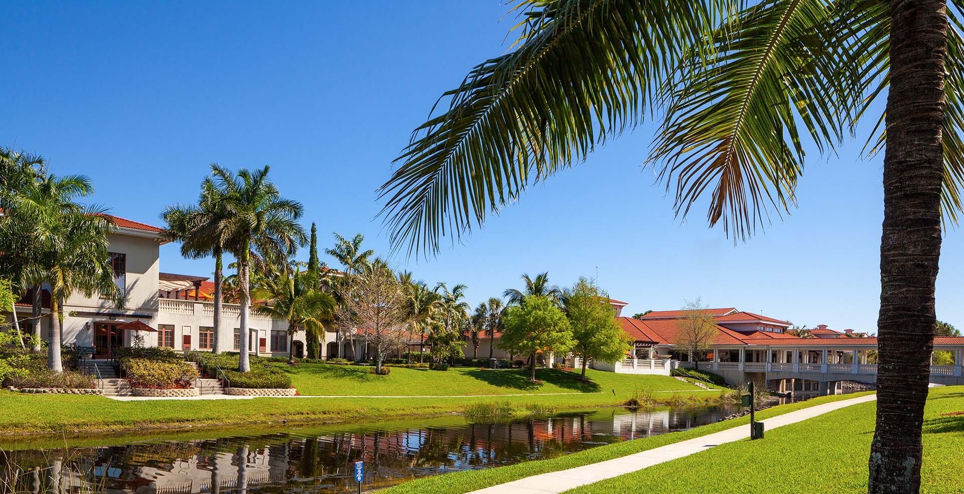 La Posada Senior Living 2