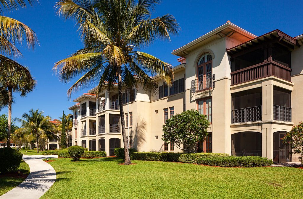 La Posada Senior Living 2