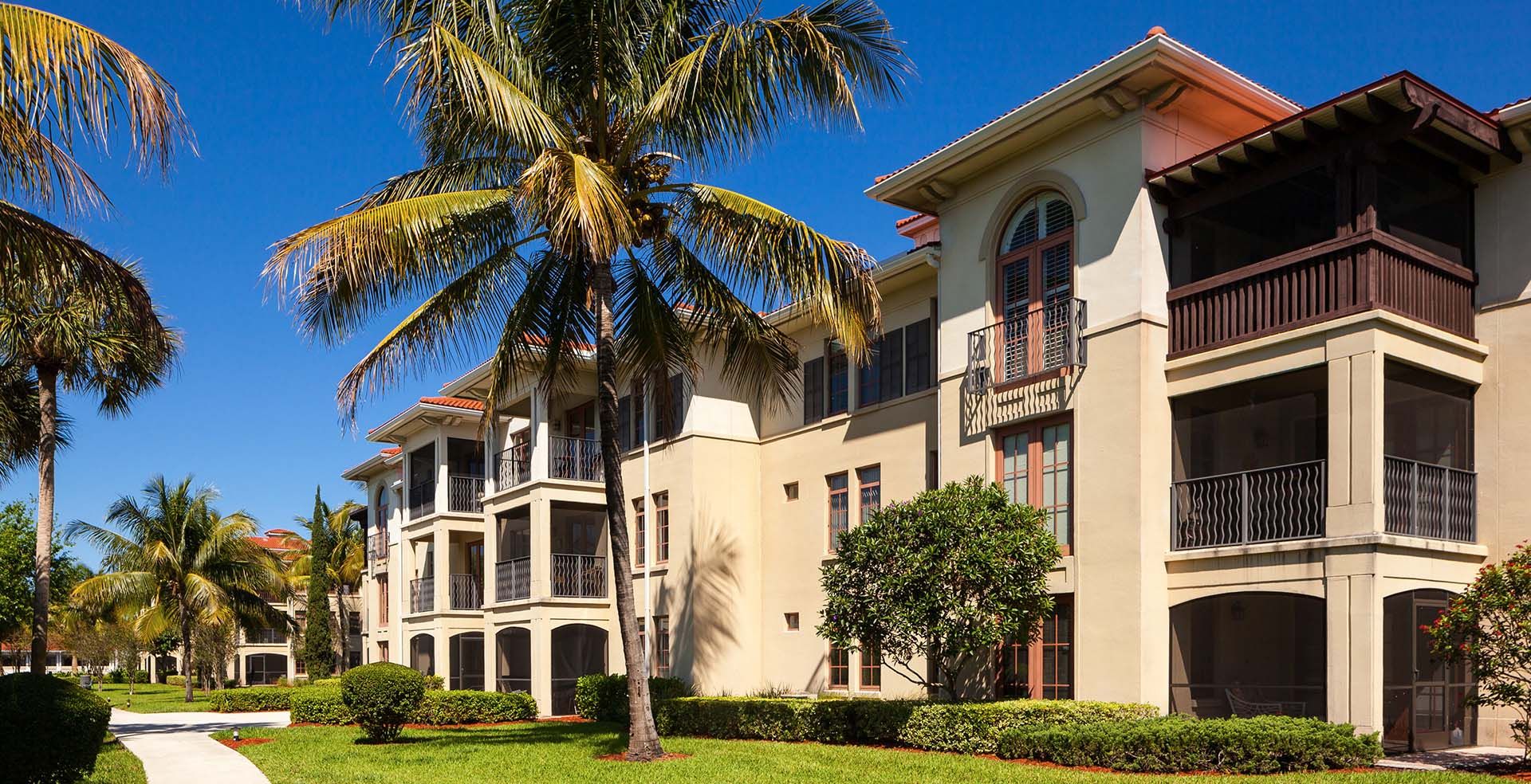 La Posada Senior Living 1