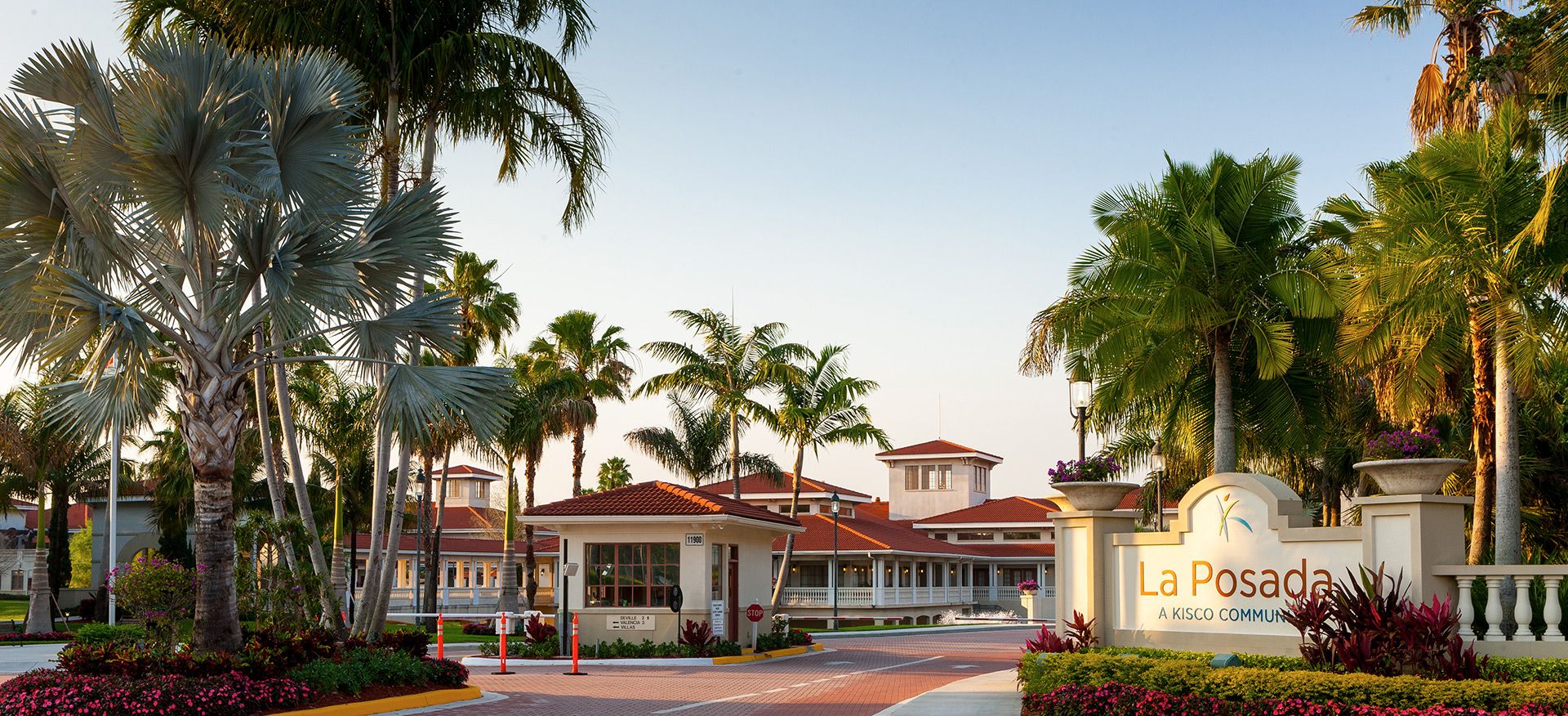 La Posada Senior Living 4