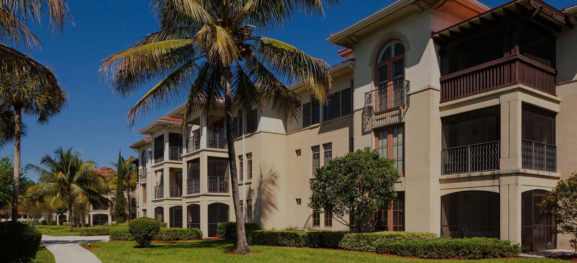 La Posada Senior Living 1