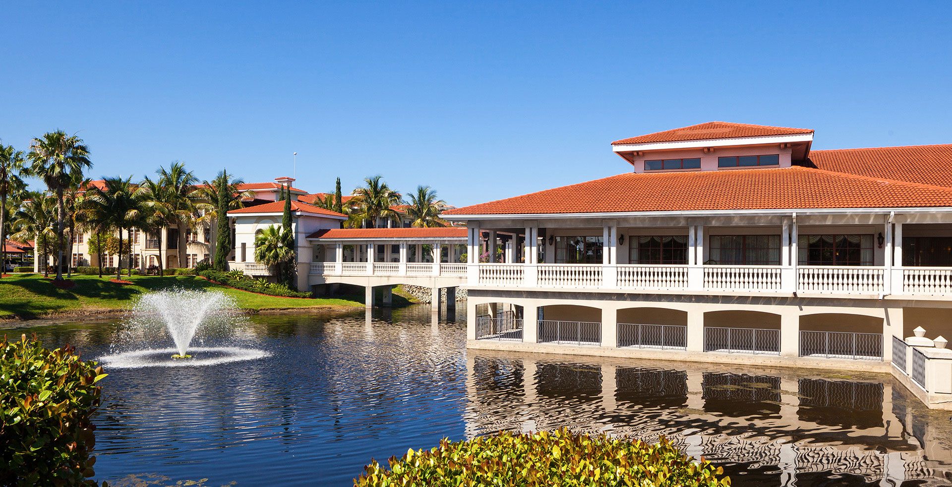 La Posada Senior Living 3