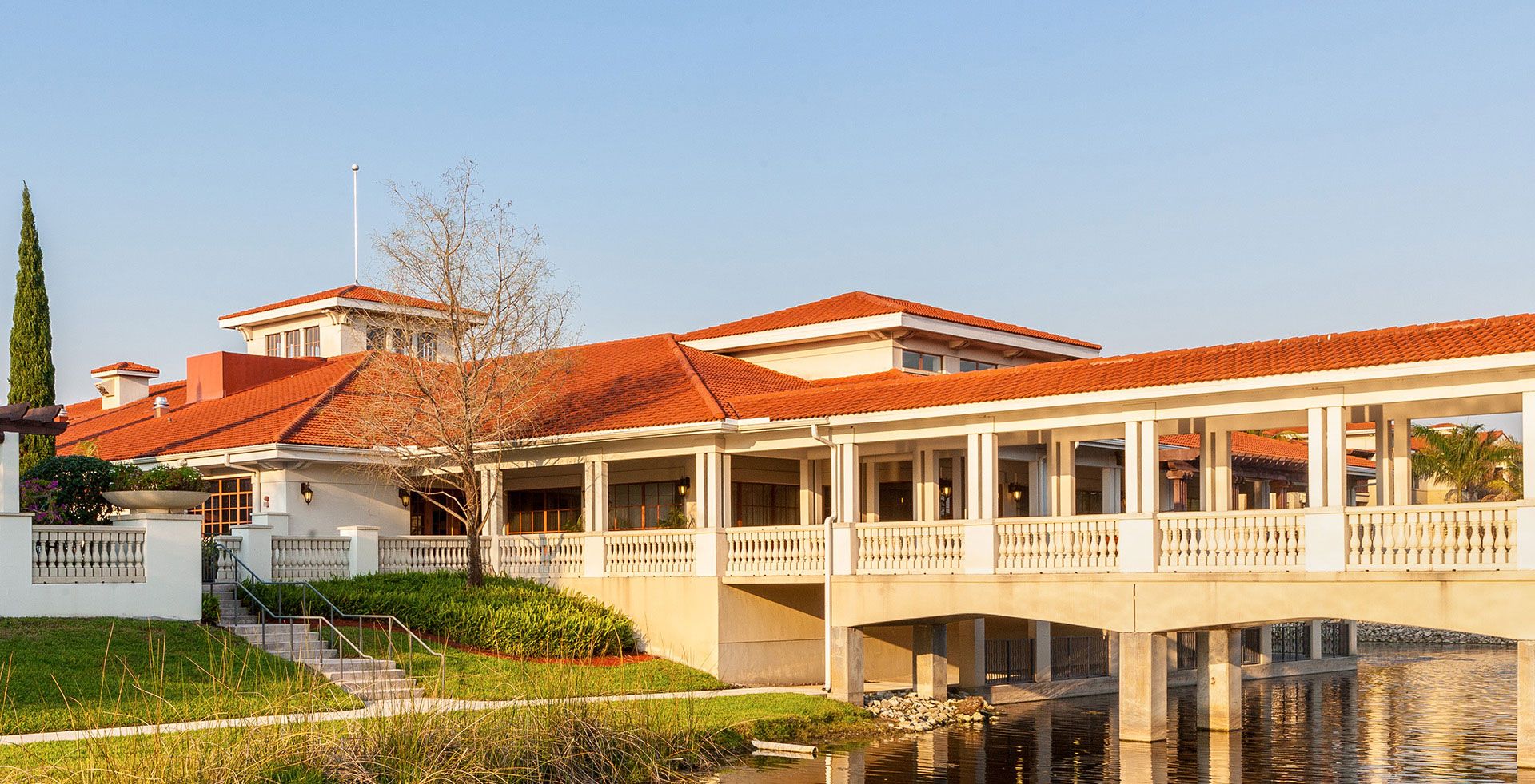La Posada Senior Living 3
