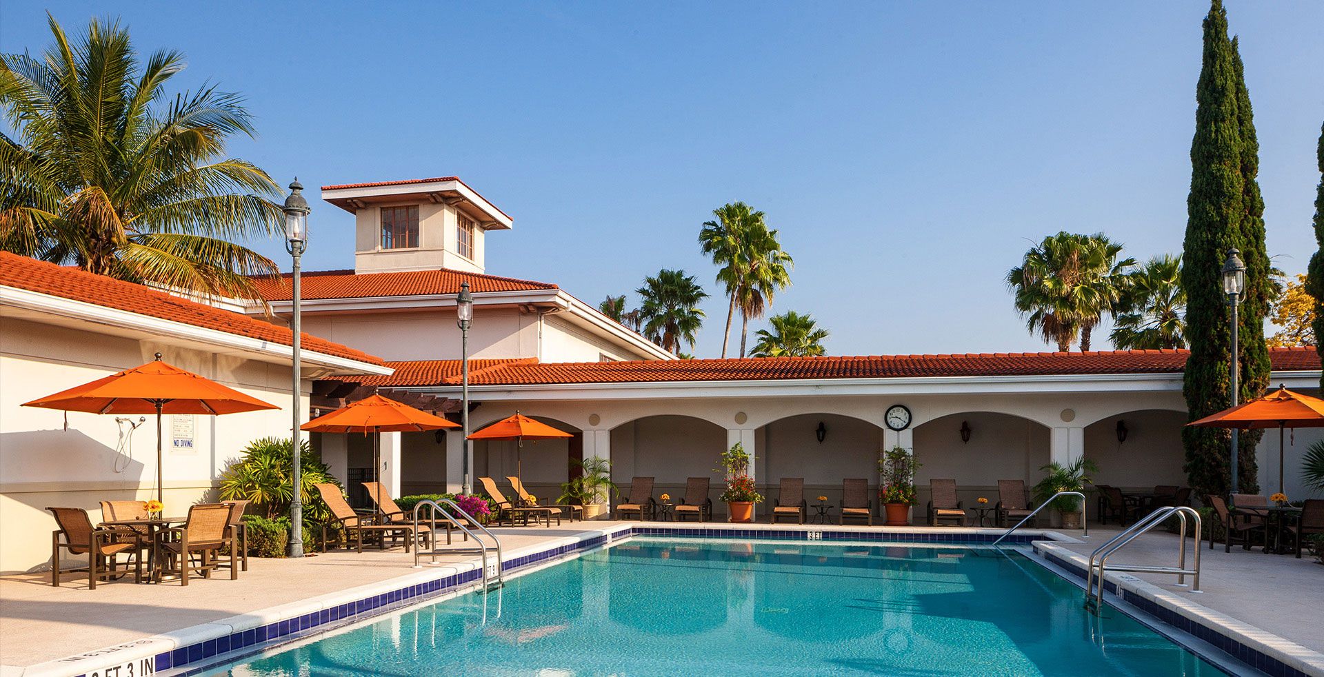 La Posada Senior Living 4