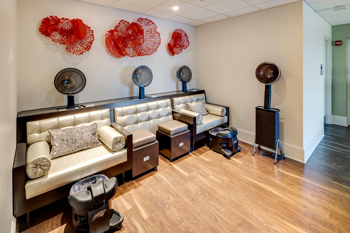 La Posada Senior Living 3