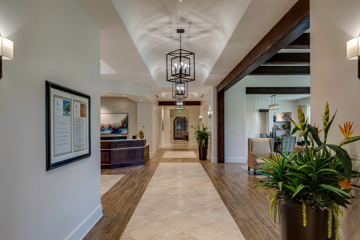 La Posada Senior Living 4