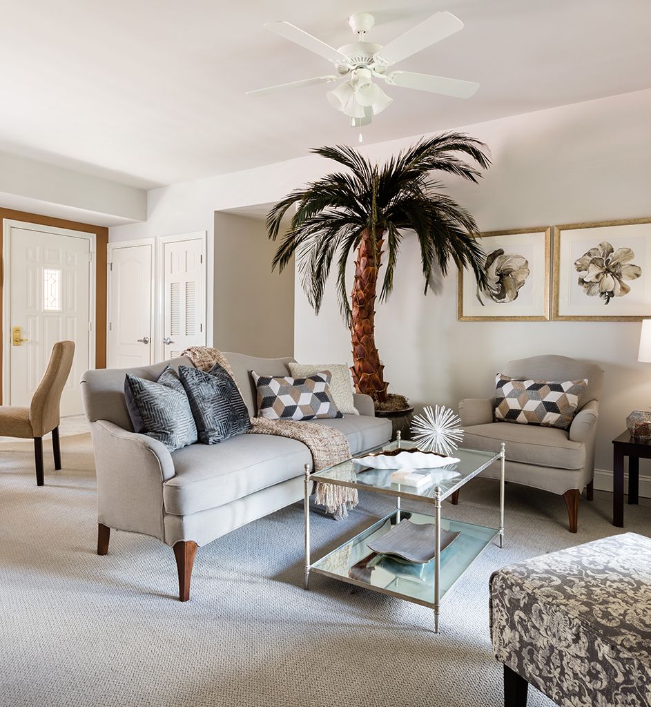 La Posada Senior Living 2