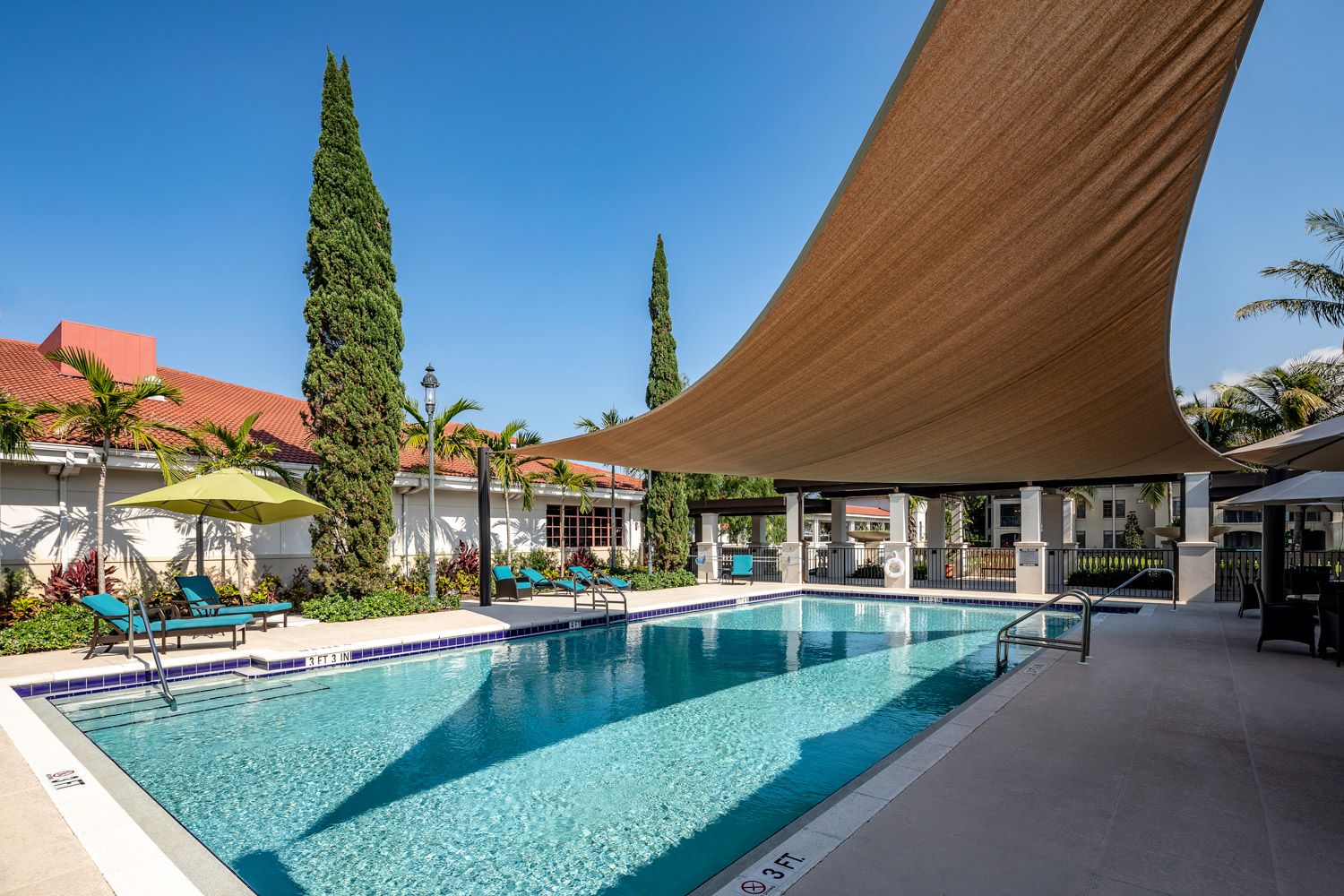 La Posada Senior Living 2