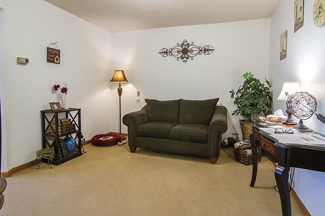 Brookdale North Loveland 2