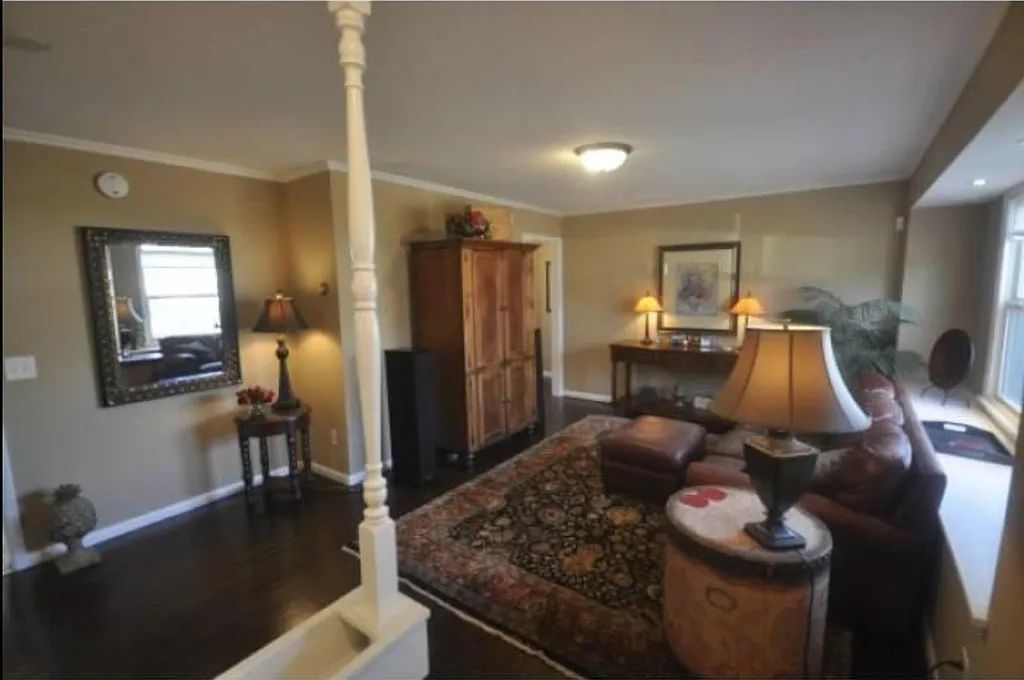 Silver Linings Personal Care Home 2