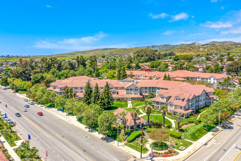The Palms At Bonaventure Senior Living 4