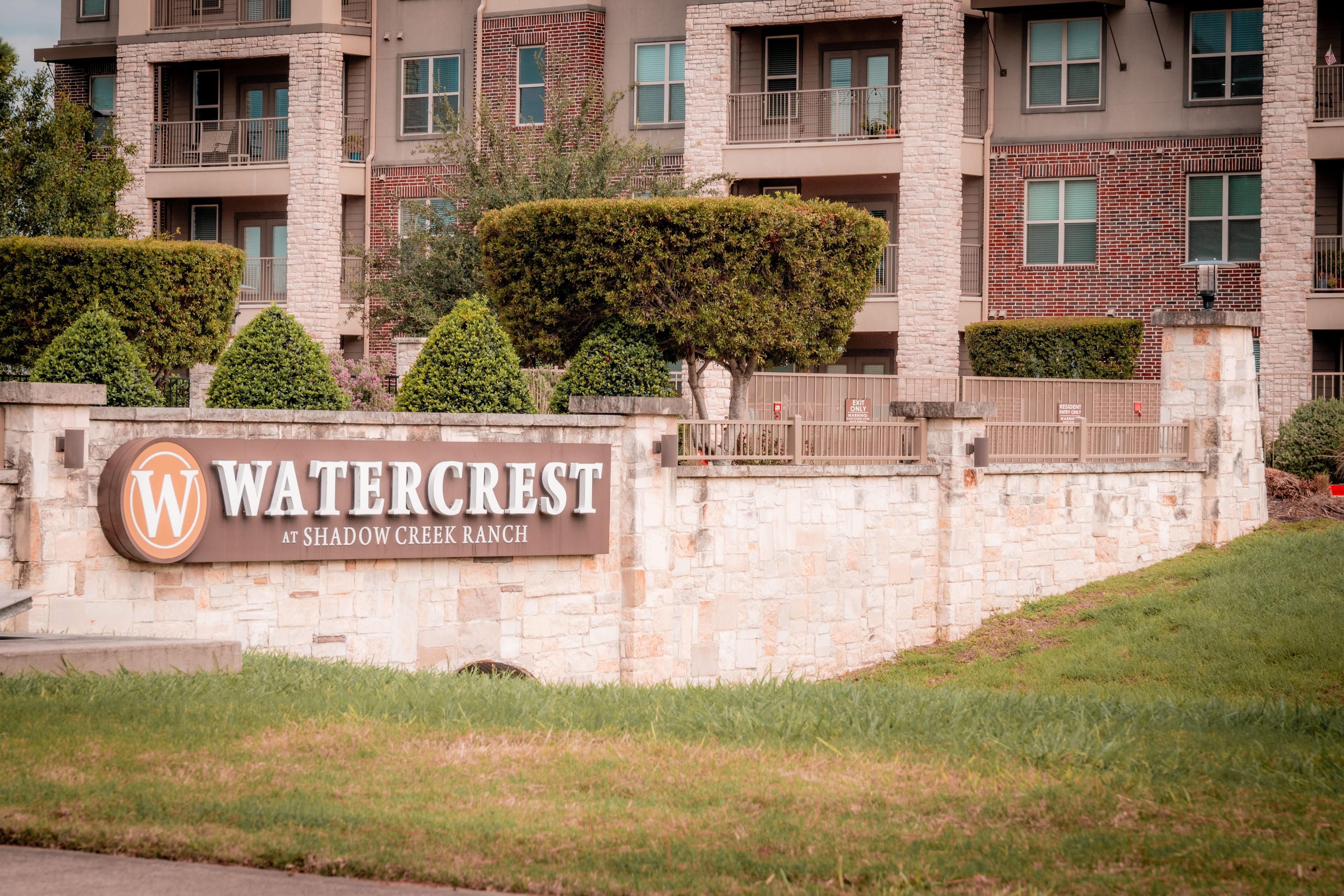 Watercrest at Shadow Creek Ranch 4