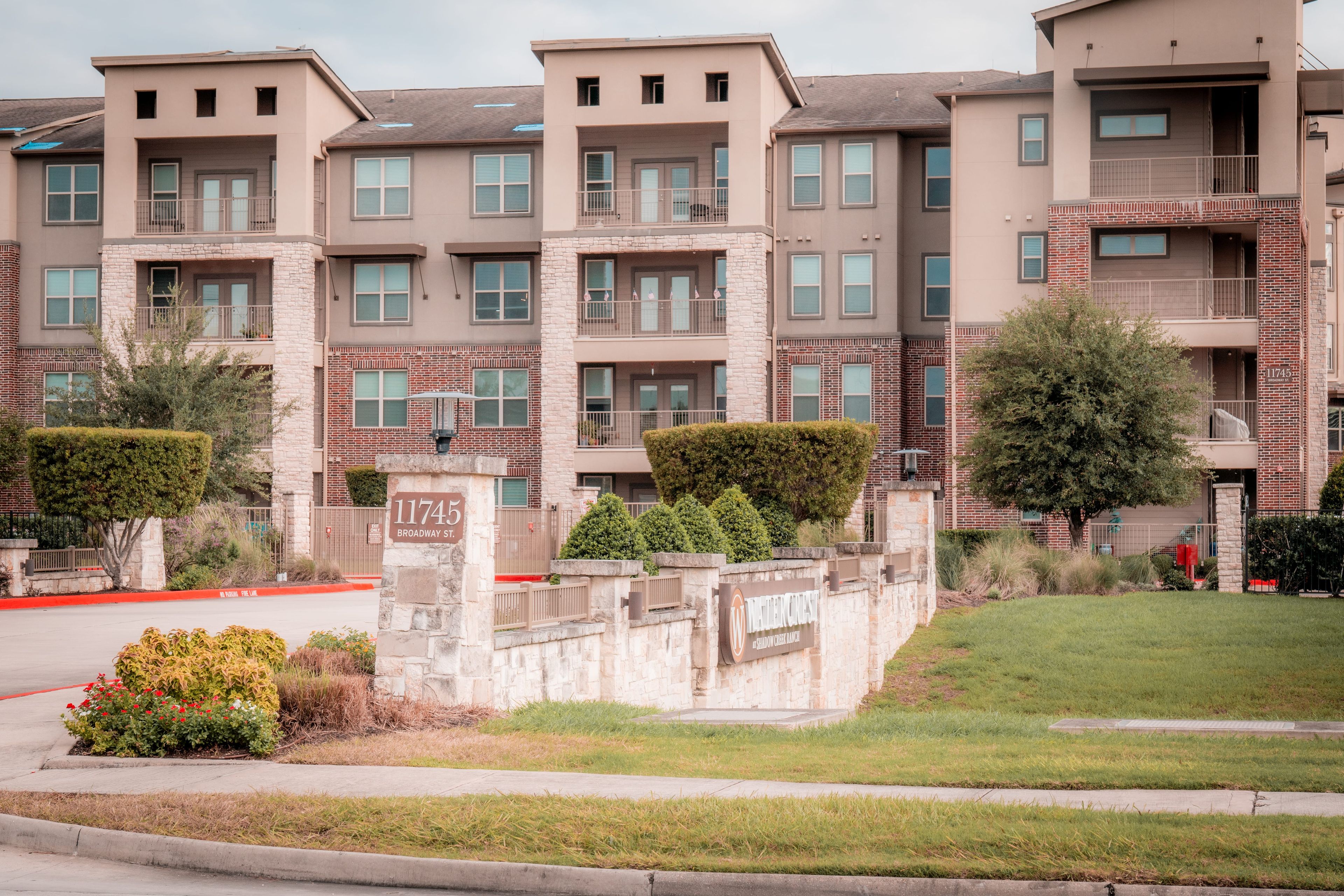 Watercrest at Shadow Creek Ranch 3