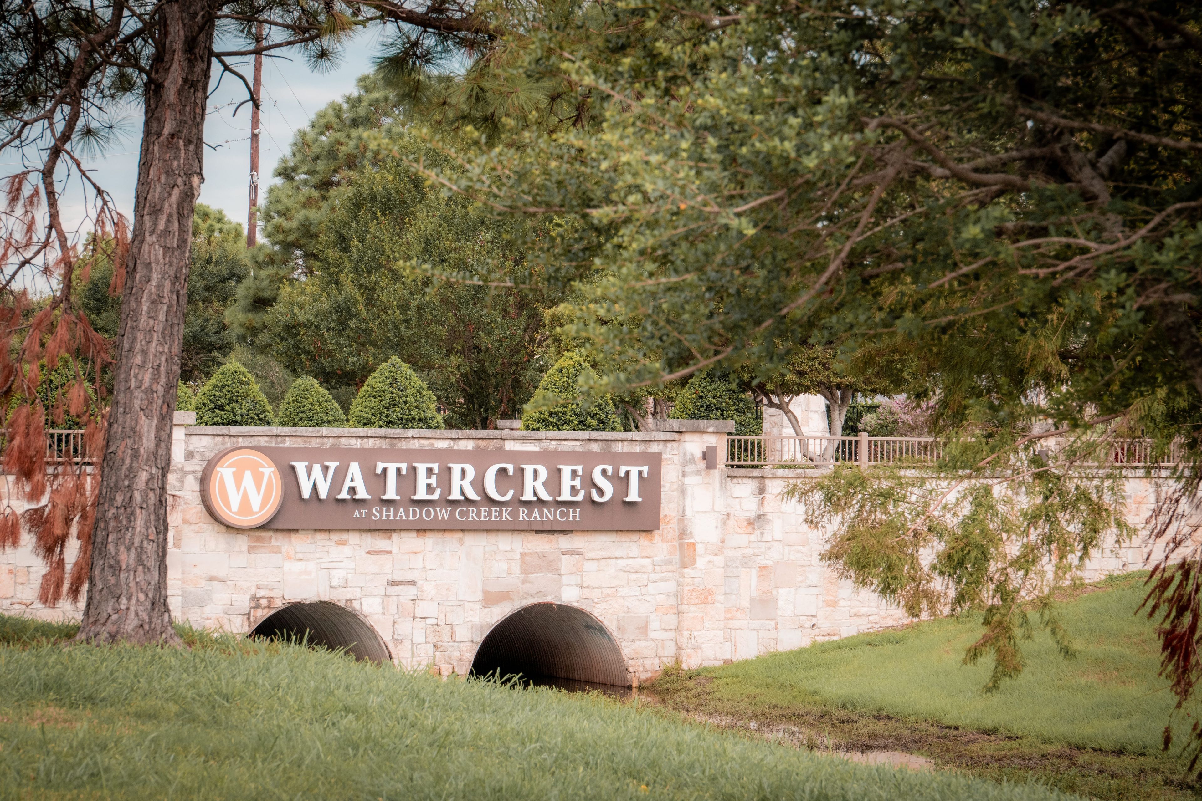 Watercrest at Shadow Creek Ranch 3