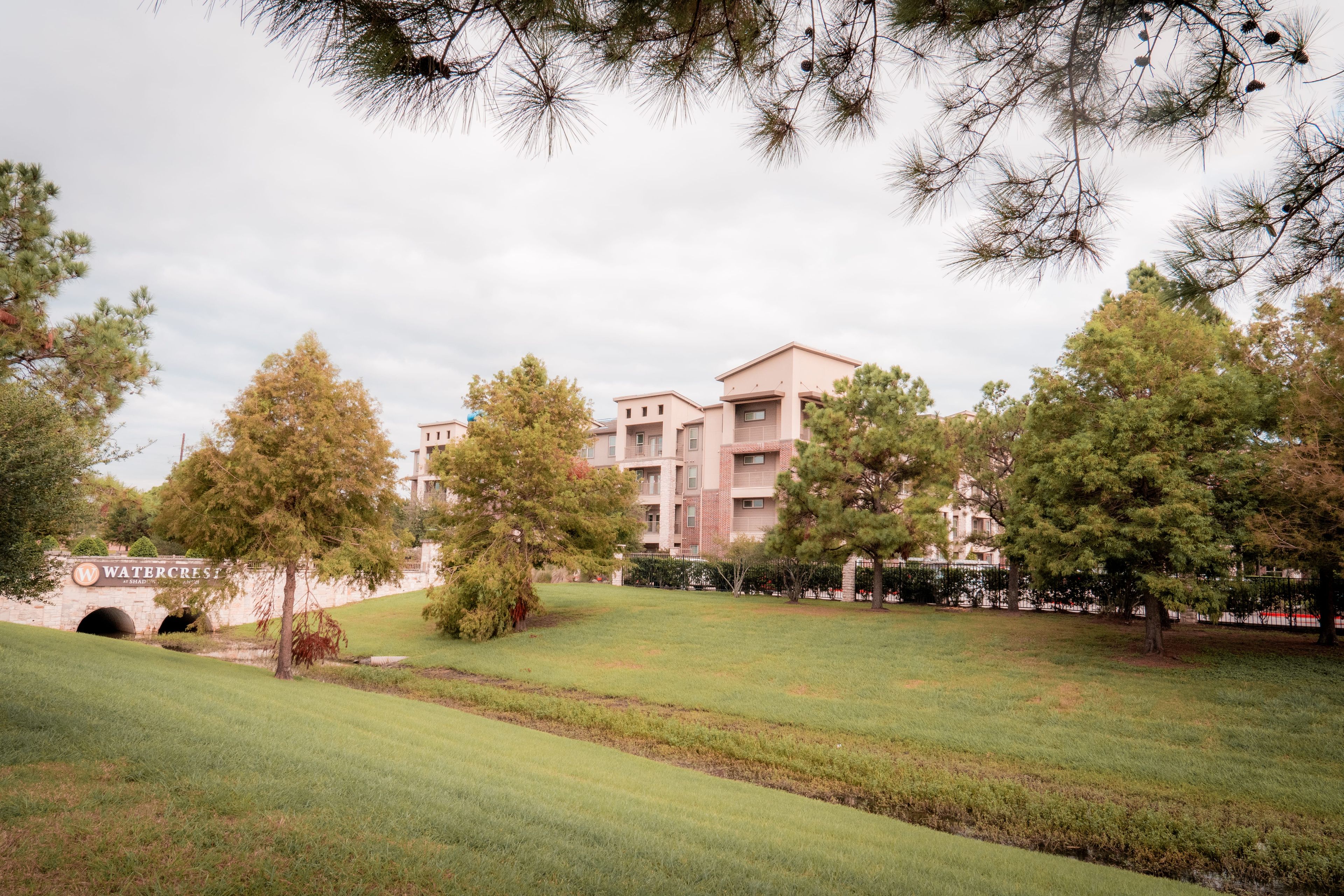 Watercrest at Shadow Creek Ranch 4