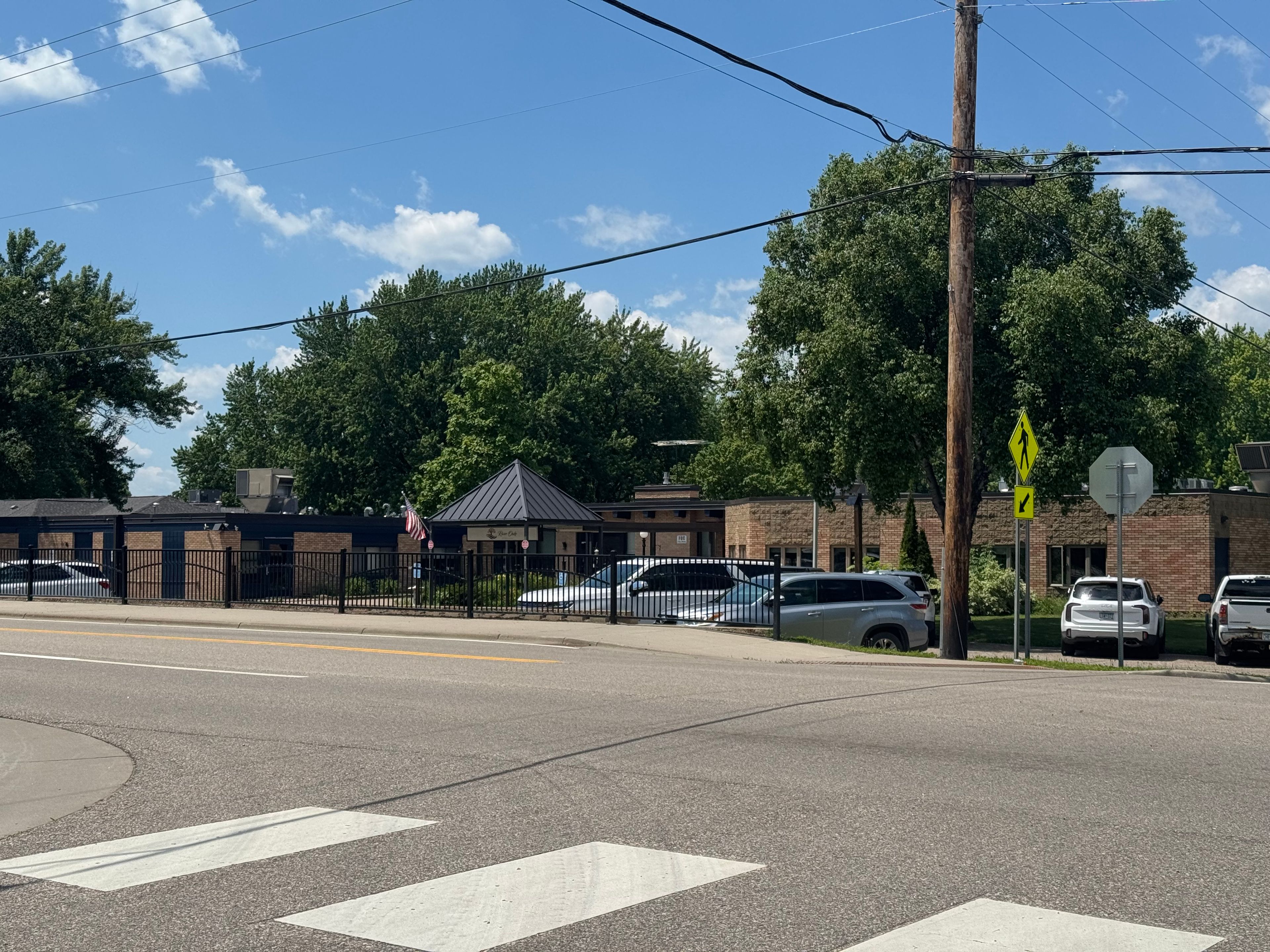 River Oaks at Watertown 2