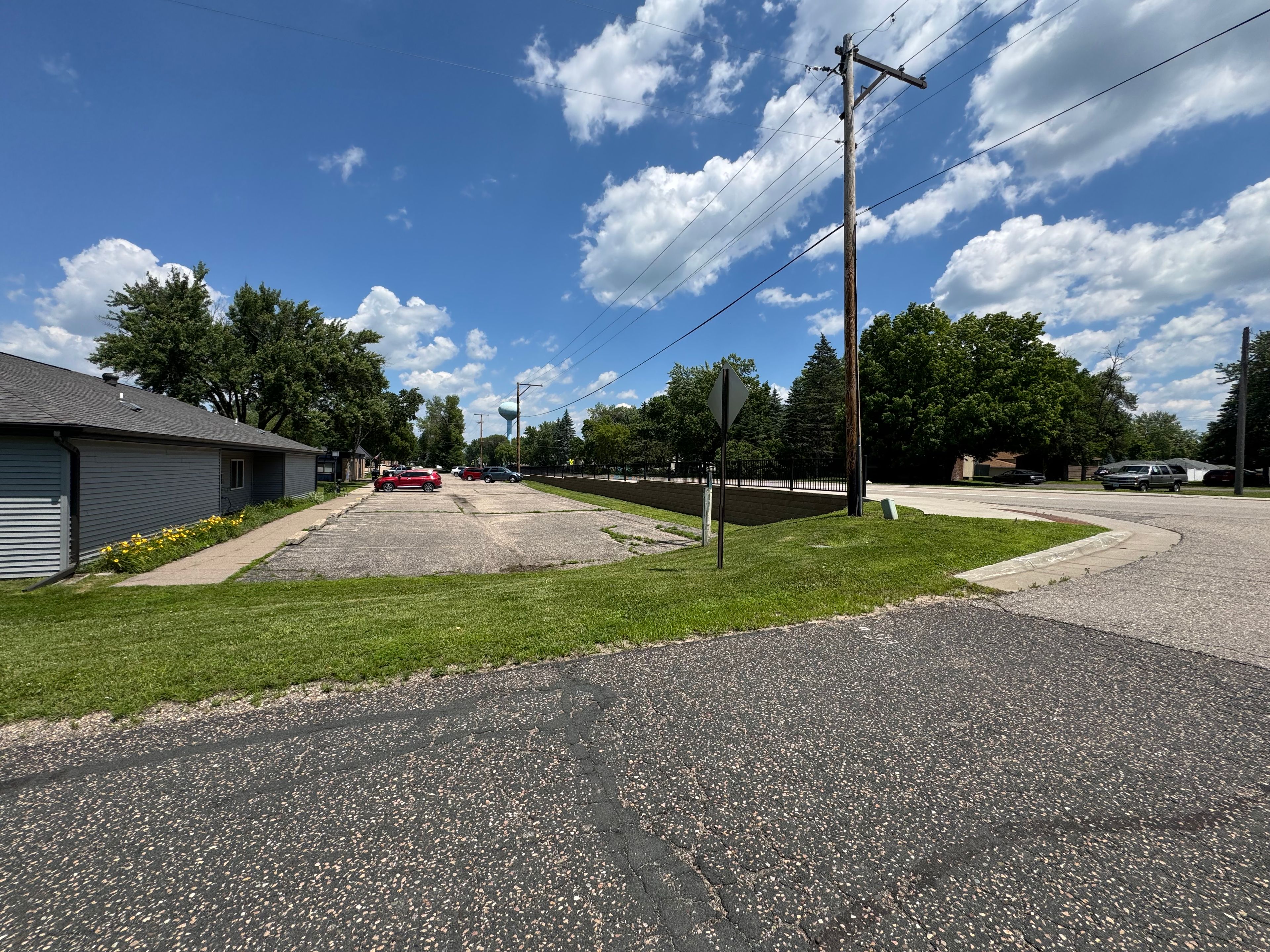 River Oaks at Watertown 4