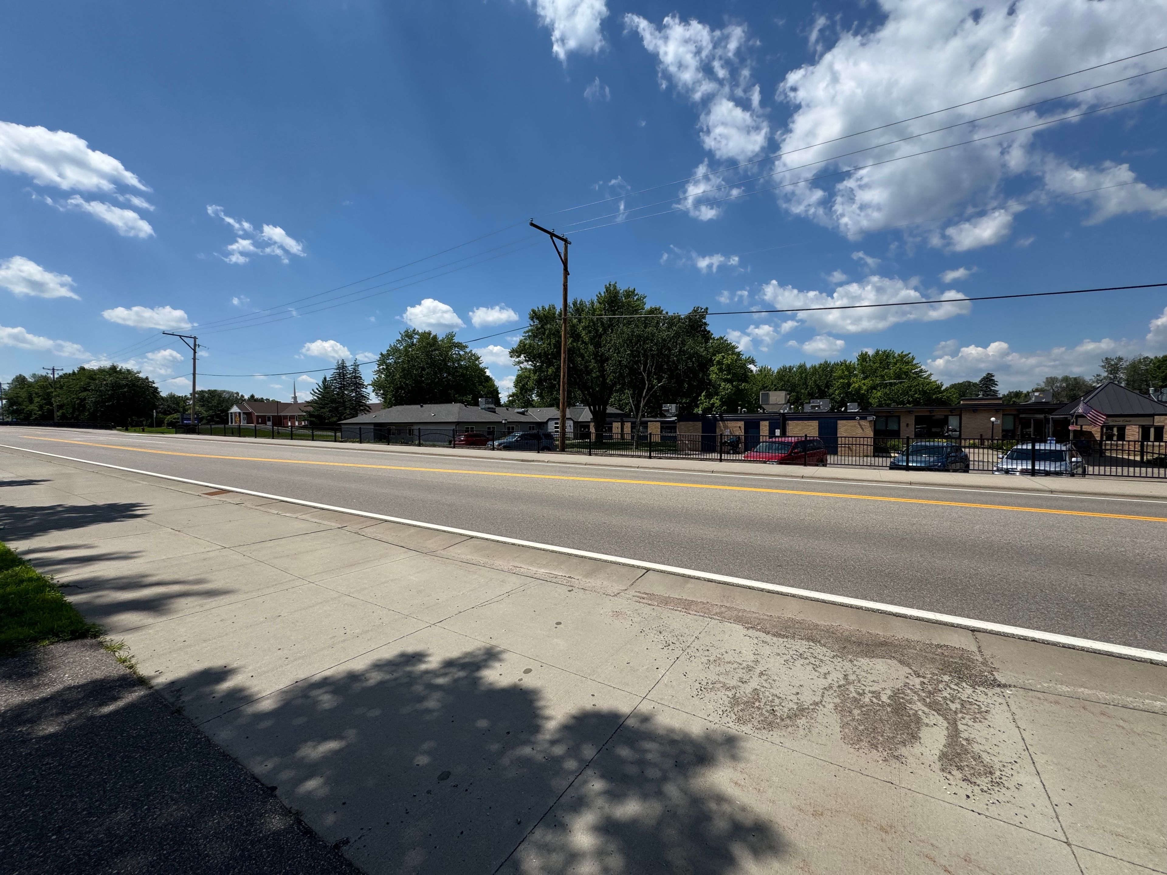 River Oaks at Watertown 1