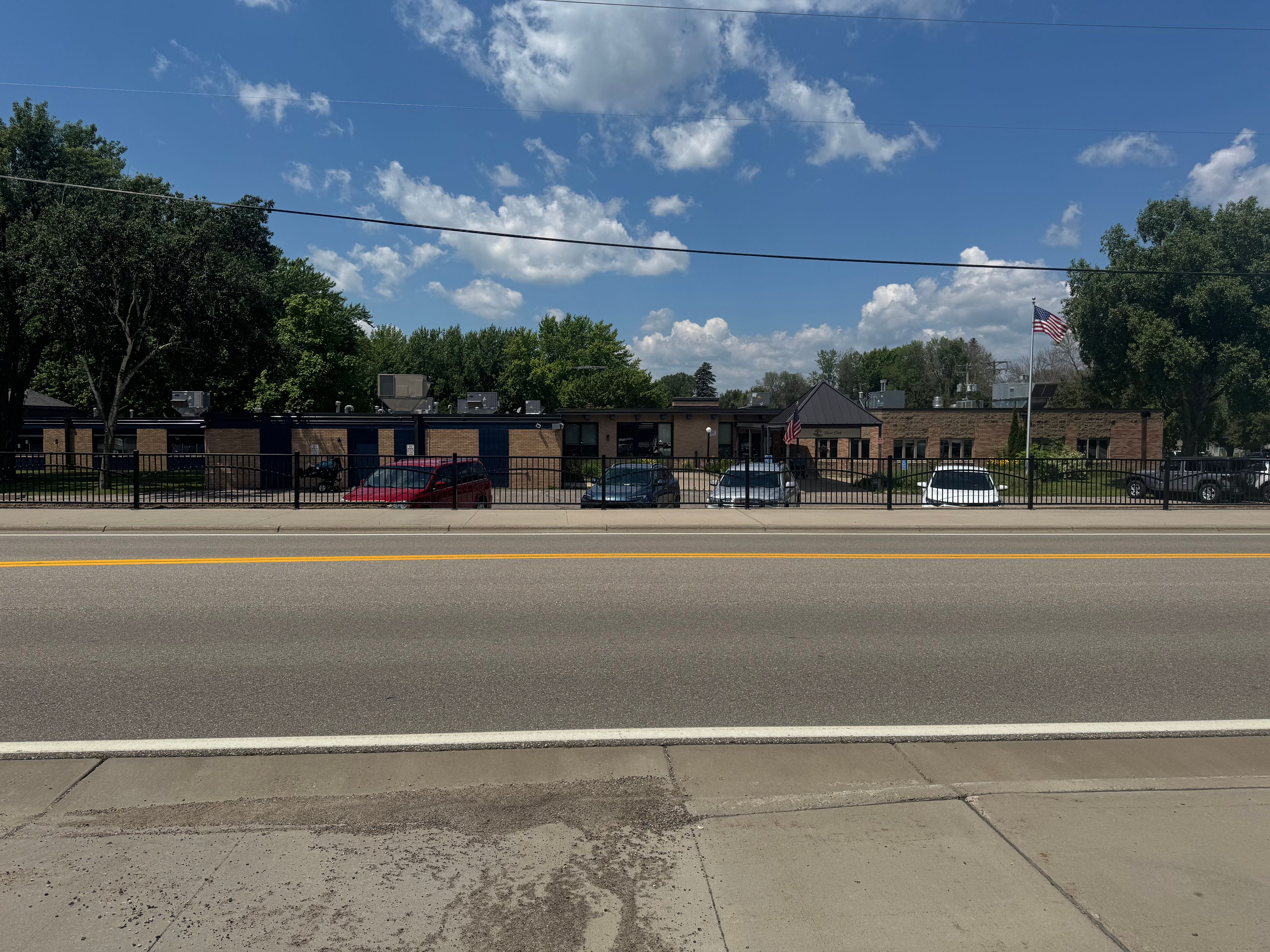 River Oaks at Watertown 3