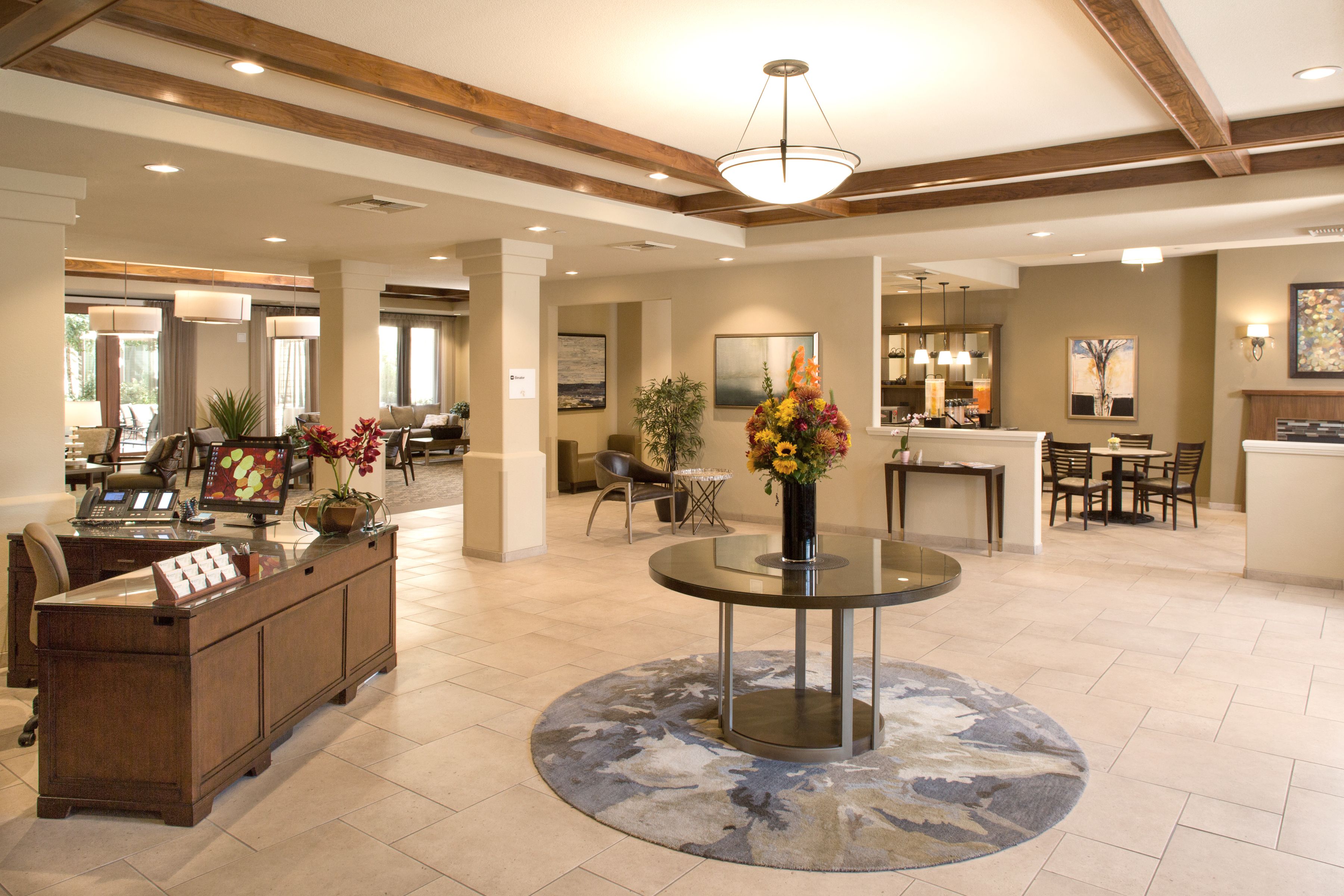 Oakmont of San Jose 2