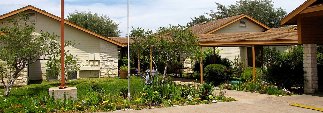 College Place 3