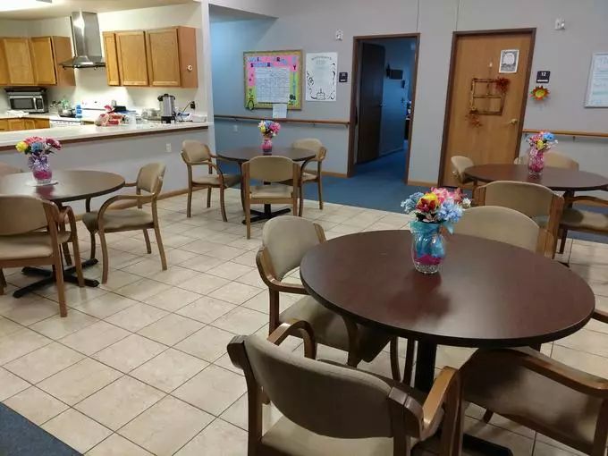 VitaCare Living - Medford II 2