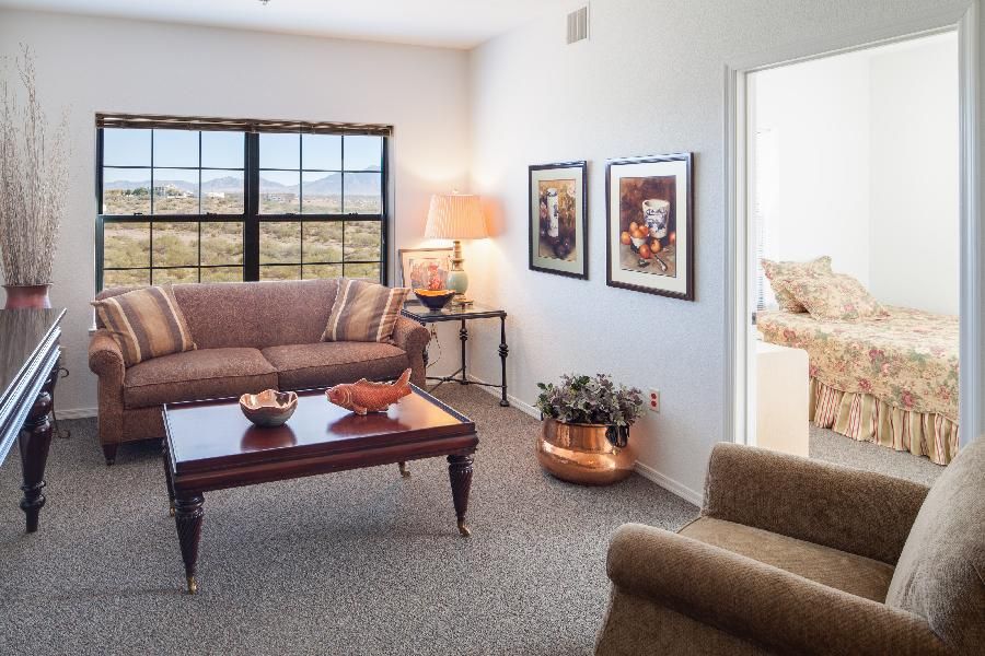 The Village at Northrise - Morningside 4